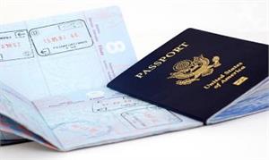 Vietnam Visa Arrangement
