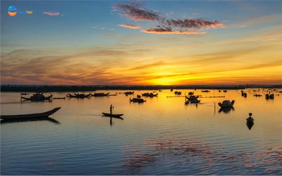 13 Days Vietnam: Discover And Experience