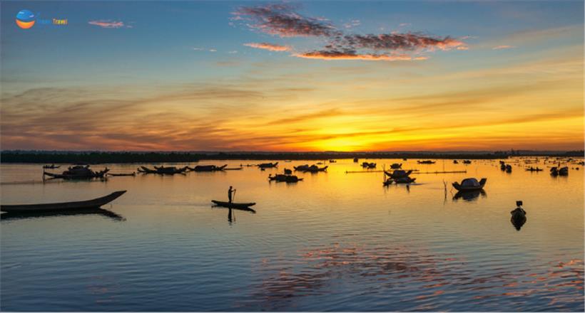 13 Days Vietnam: Discover And Experience